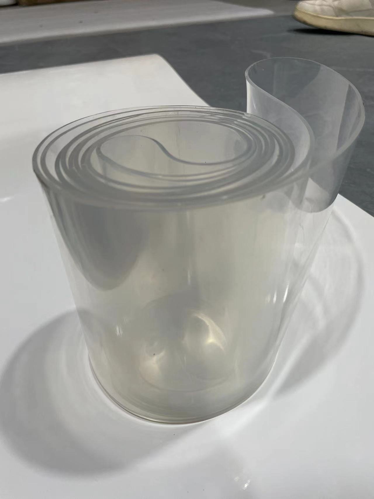 pu<a href='http://dsjvvrk.cn/shusongdai/' target='_blank'><u>輸送帶</u></a>