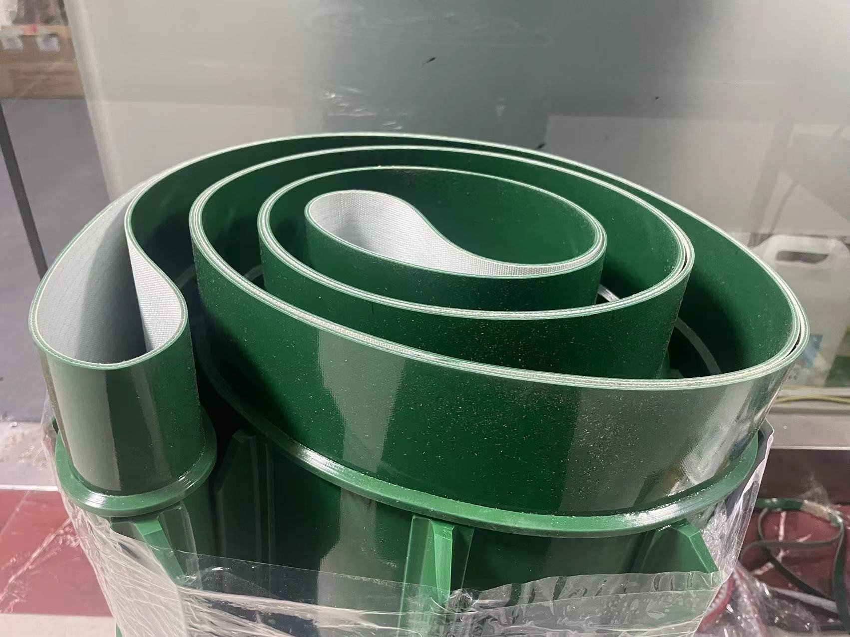 <a href='http://dsjvvrk.cn/shusongdai/shipin/' target='_blank'><u>食品輸送帶</u></a>