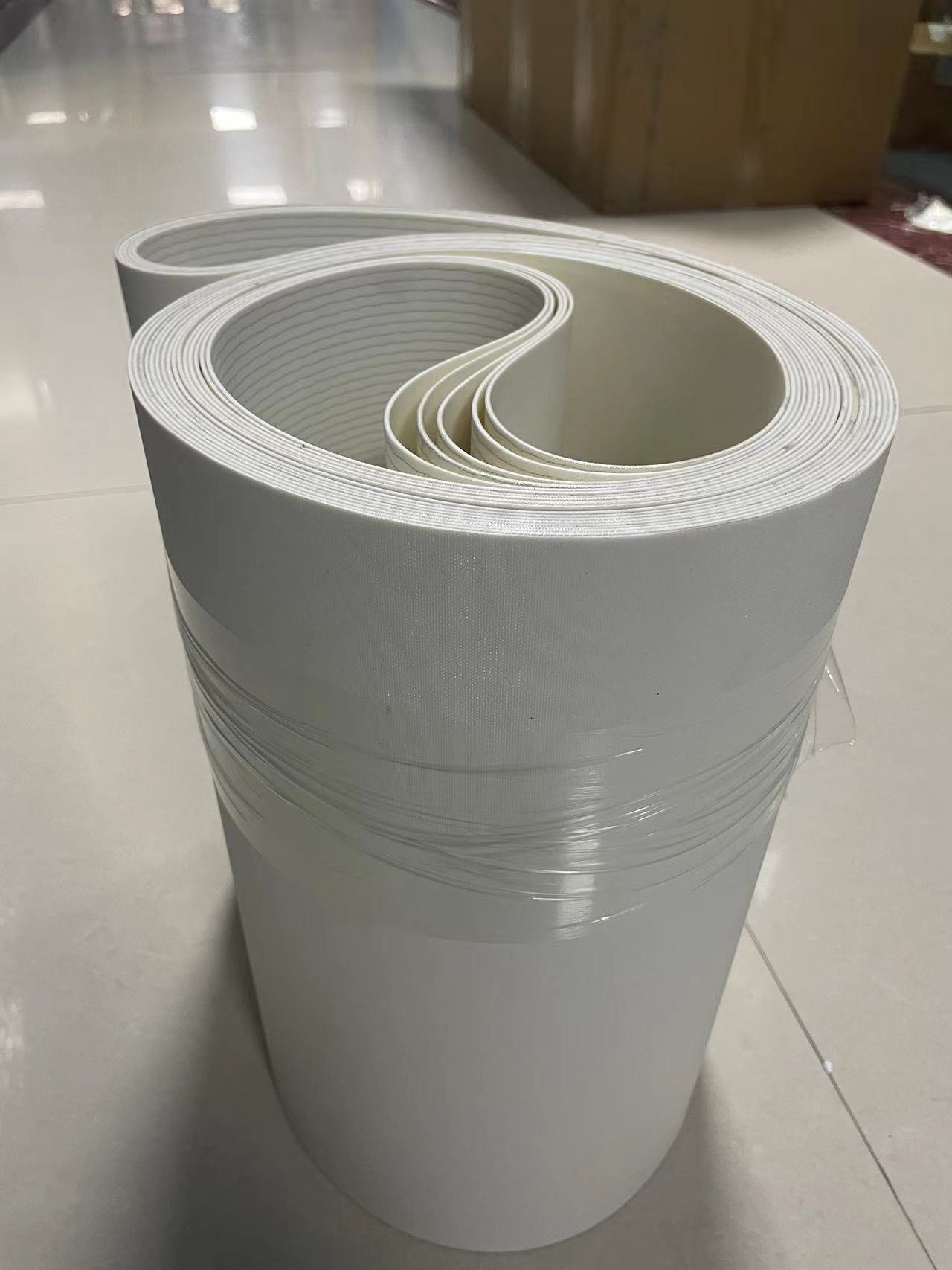 食品<a href='http://dsjvvrk.cn/shusongdai/' target='_blank'><u>輸送帶</u></a>