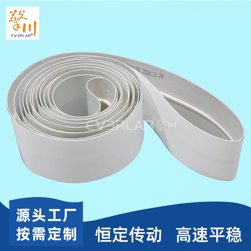 <a href='http://dsjvvrk.cn/shusongdai/shipin/' target='_blank'><u>食品輸送帶</u></a>