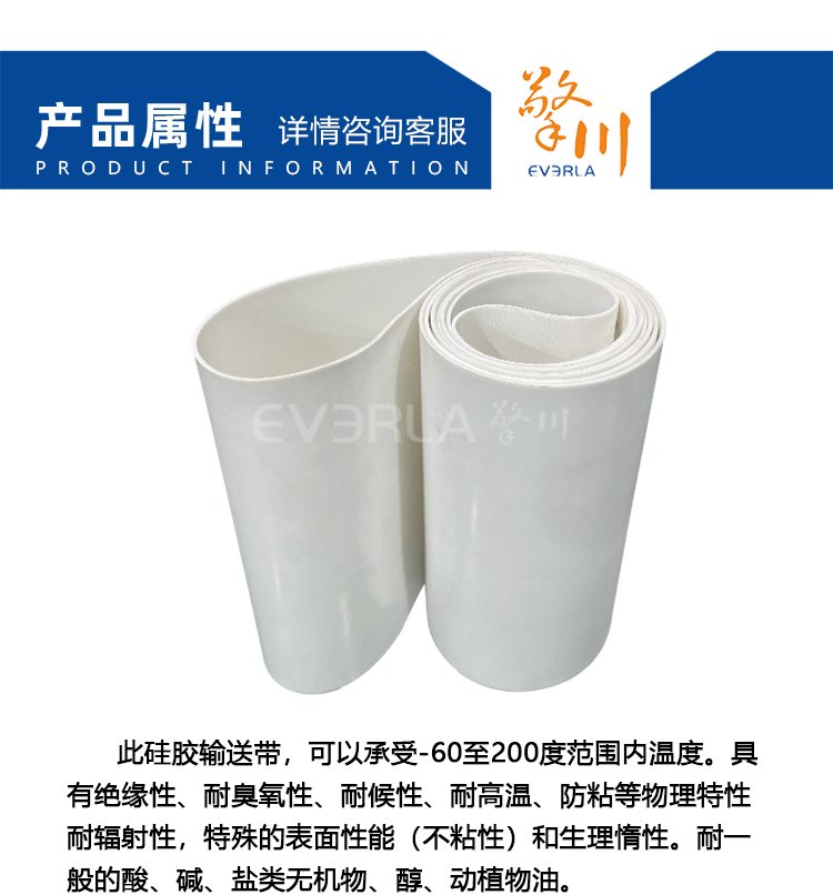 <a href='http://dsjvvrk.cn/shusongdai/guijiao/' target='_blank'><u>硅膠輸送帶</u></a>